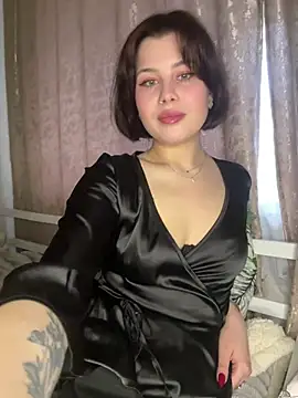 AmmyRich1 online show from 25, 3, 2026