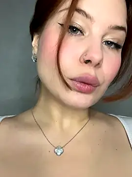 AmmyRich1 online show from 24, 10, 2025