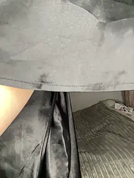 AmmyRich1 online show from 3, 4, 2026