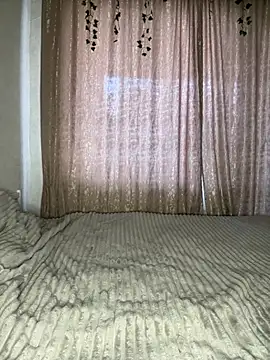 AmmyRich1 online show from 11, 3, 2026