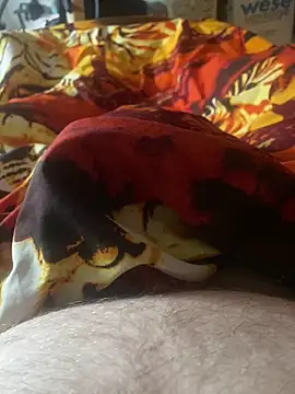 makedaddyhappy6 online show from 18, 12, 2025