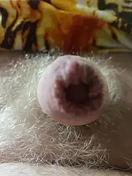 makedaddyhappy6 online show from 18, 3, 2025