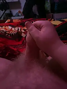 makedaddyhappy6 online show from 19, 4, 2026