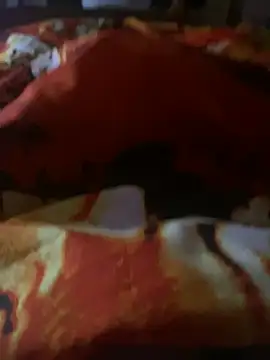 makedaddyhappy6 online show from 23, 1, 2025