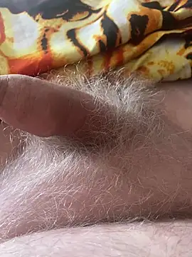 makedaddyhappy6 online show from 22, 1, 2025