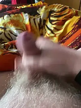 makedaddyhappy6 online show from 11, 2, 2026