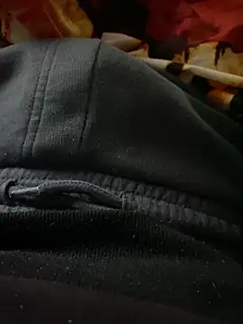 makedaddyhappy6 online show from 9, 1, 2025