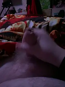 makedaddyhappy6 online show from 3, 10, 2025