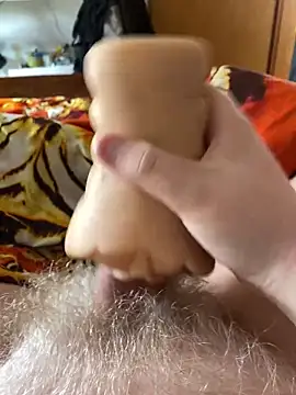 makedaddyhappy6 online show from 12, 5, 2026