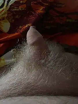 makedaddyhappy6 online show from 15, 2, 2025