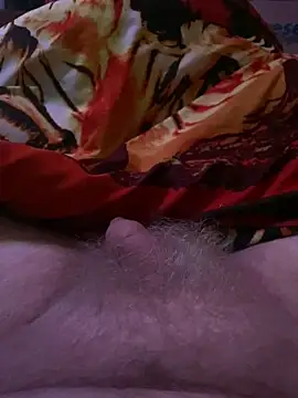 makedaddyhappy6 online show from 19, 2, 2026