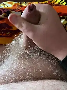 makedaddyhappy6 online show from 22, 2, 2025