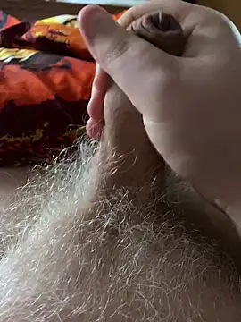 makedaddyhappy6 online show from 4, 2, 2025