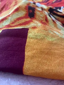 makedaddyhappy6 online show from 19, 3, 2025