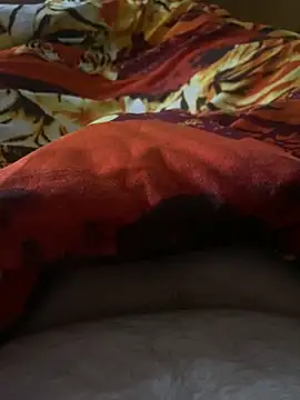 makedaddyhappy6 online show from 1, 11, 2025