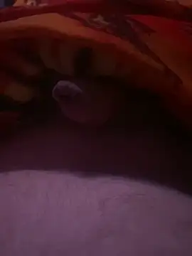 makedaddyhappy6 online show from 6, 1, 2025