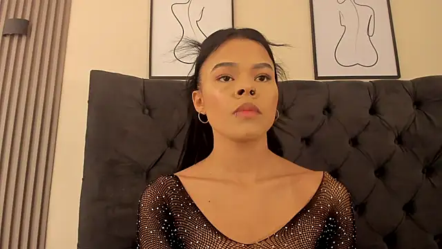 BrithanySummer online show from 22, 9, 2025