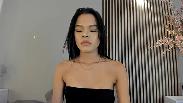 BrithanySummer online show from 17, 2, 2026