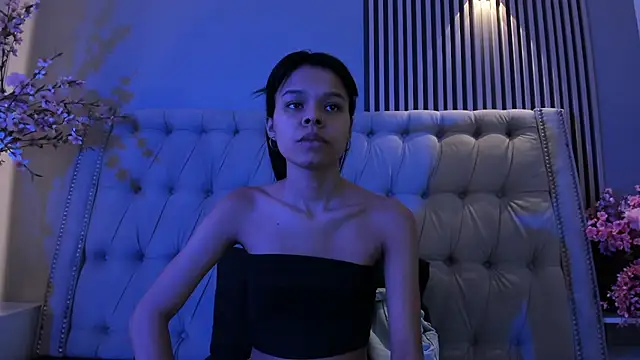 BrithanySummer online show from 14, 12, 2025