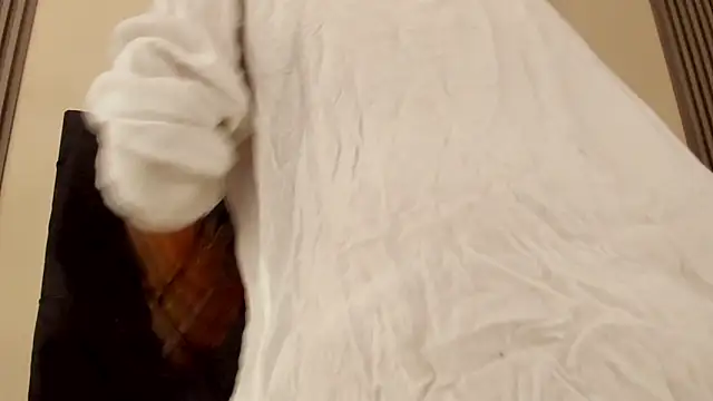 BrithanySummer online show from 29, 9, 2025