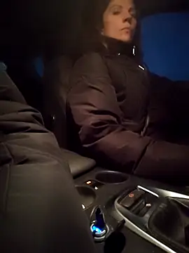 sansan2411 online show from 27, 11, 2025