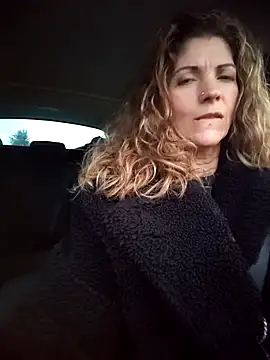 sansan2411 online show from 12, 2, 2026