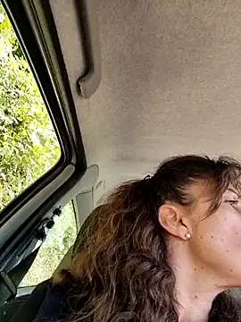 sansan2411 online show from 27, 9, 2025