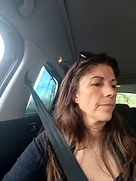 sansan2411 online show from 5, 11, 2025