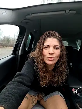 sansan2411 online show from 17, 1, 2026