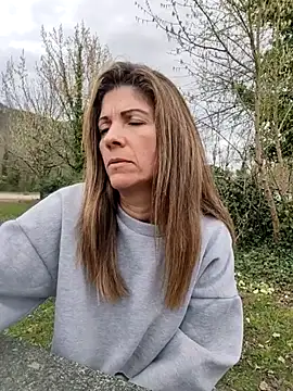 sansan2411 online show from 11, 3, 2026