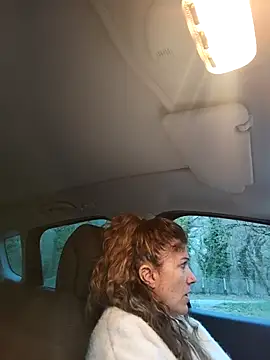 sansan2411 online show from 22, 2, 2026