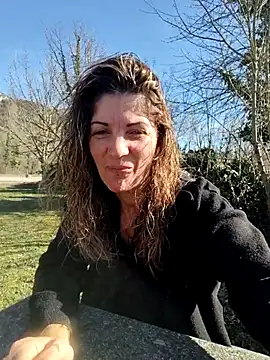 sansan2411 online show from 25, 2, 2026