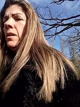 sansan2411 online show from 9, 2, 2026