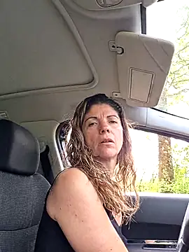 sansan2411 online show from 10, 4, 2026