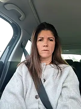 sansan2411 online show from 13, 11, 2025