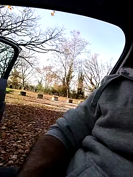 sansan2411 online show from 12, 11, 2025