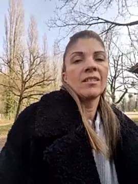 sansan2411 online show from 13, 1, 2026