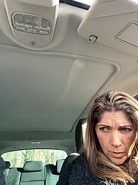 sansan2411 online show from 21, 12, 2025