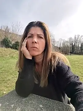 sansan2411 online show from 6, 3, 2026