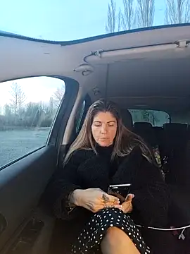 sansan2411 online show from 8, 2, 2026