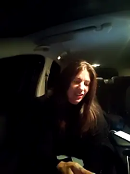 sansan2411 online show from 1, 11, 2025