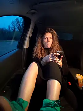 sansan2411 online show from 1, 2, 2026