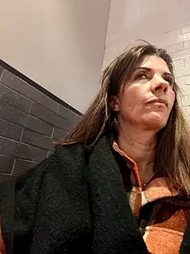 sansan2411 online show from 7, 11, 2025