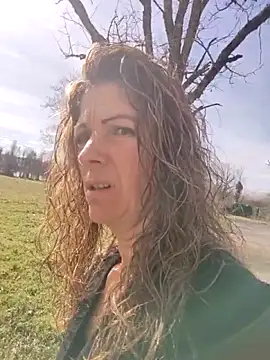 sansan2411 online show from 23, 2, 2026