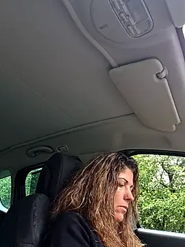 sansan2411 online show from 14, 4, 2026