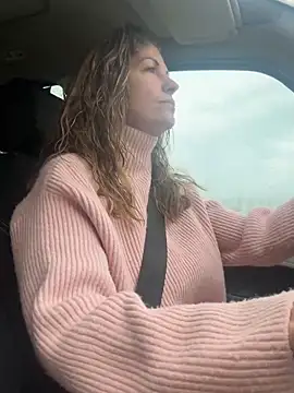 sansan2411 online show from 22, 3, 2026