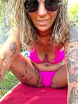 sansan2411 online show from 28, 5, 2026