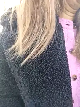 sansan2411 online show from 16, 3, 2026