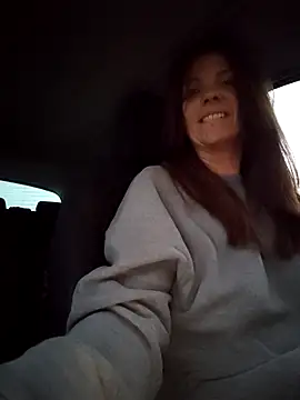 sansan2411 online show from 27, 10, 2025