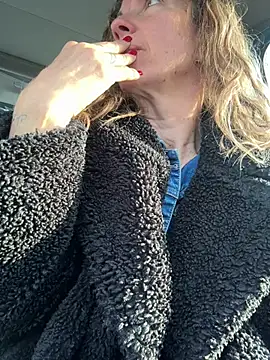 sansan2411 online show from 20, 3, 2026